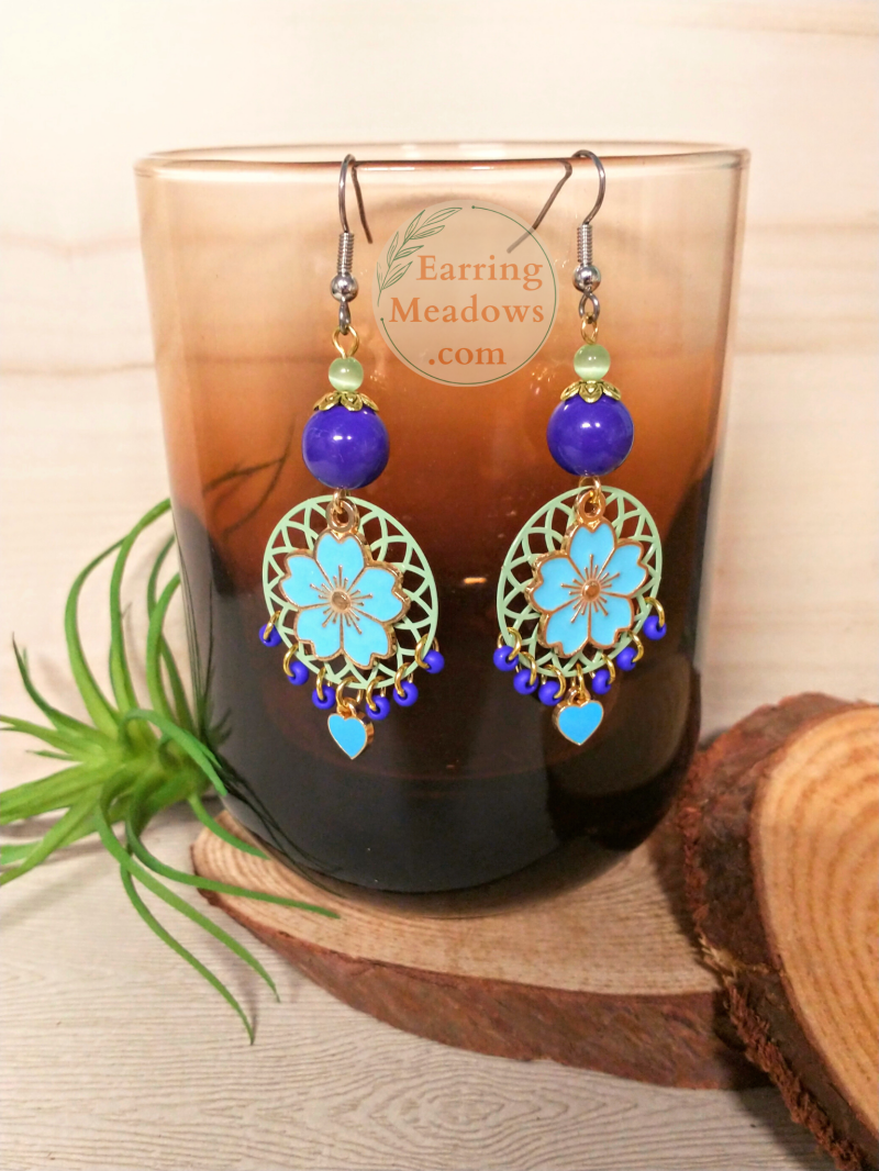 breeze-of-the-morning-earring-meadows-standard.png