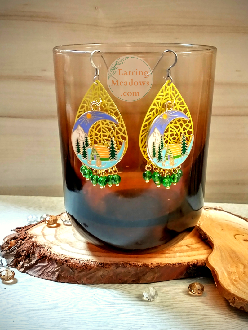 campsunrise-earringmeadows-3.png