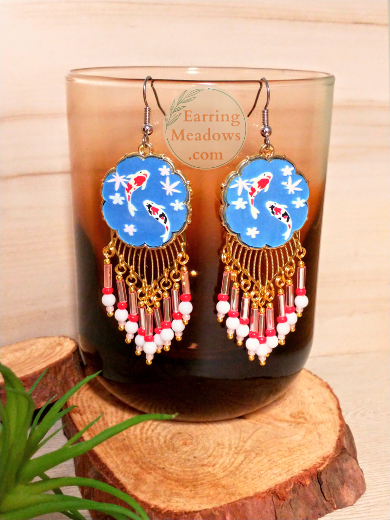 coolkoi-earringmeadowsartisanearrings.png