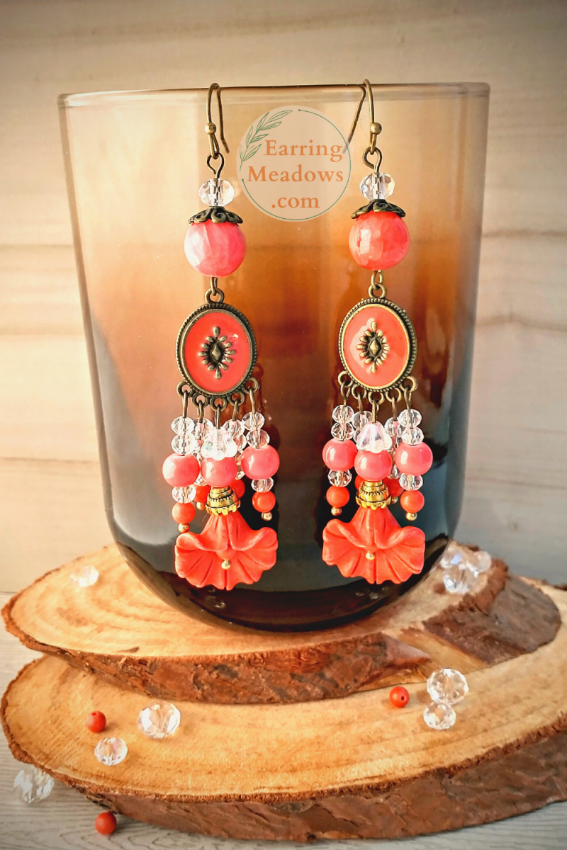 coralcascade-earringmeadowsartisanearrings-1.png