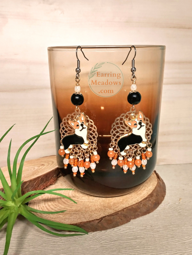 corgiyourworld-earringmeadows-1.png