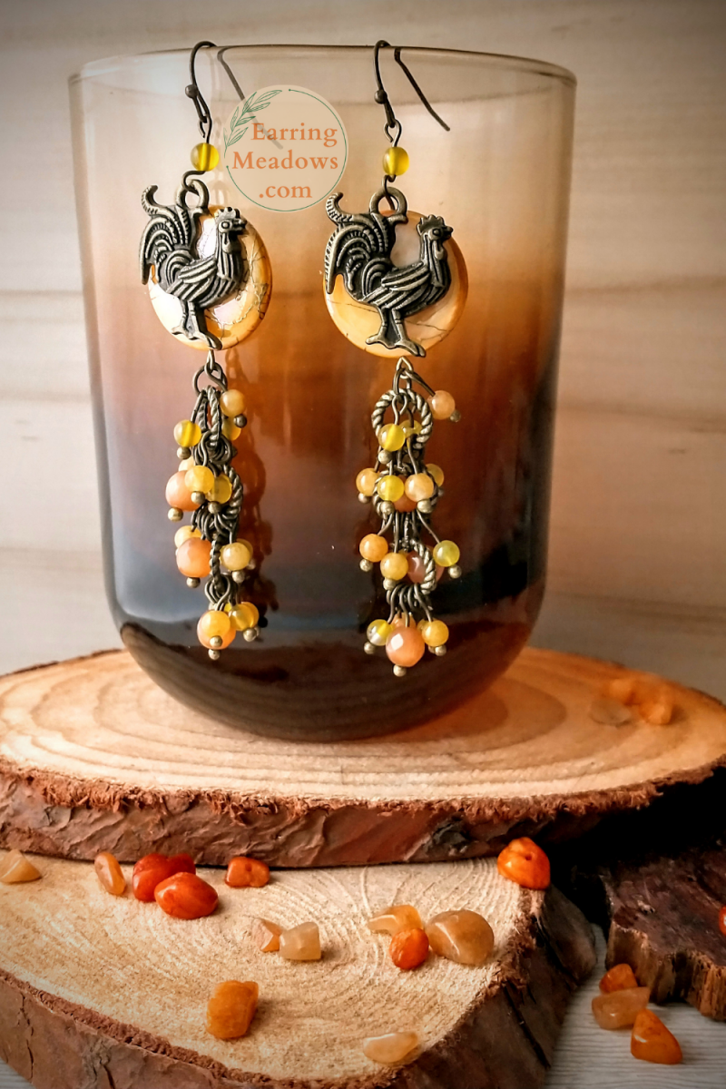 daybreak-earringmeadowsartisanearrings-5.png