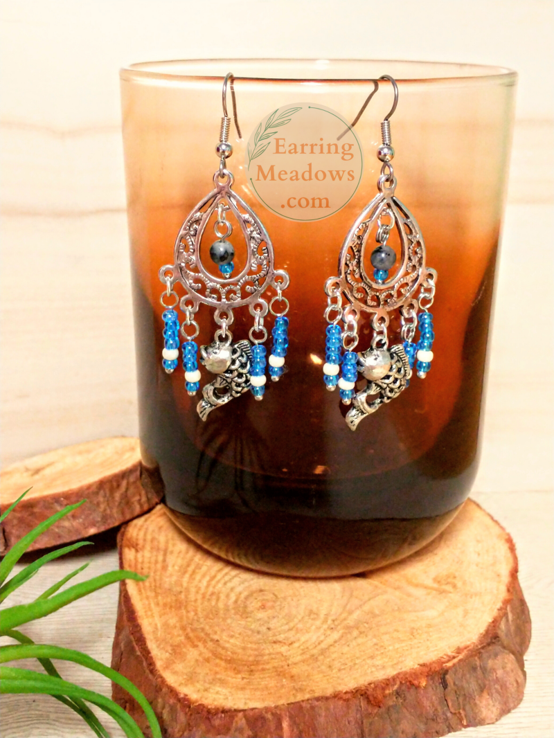 dont-get-caught-earring-meadows-artisan-earrings-standard.png