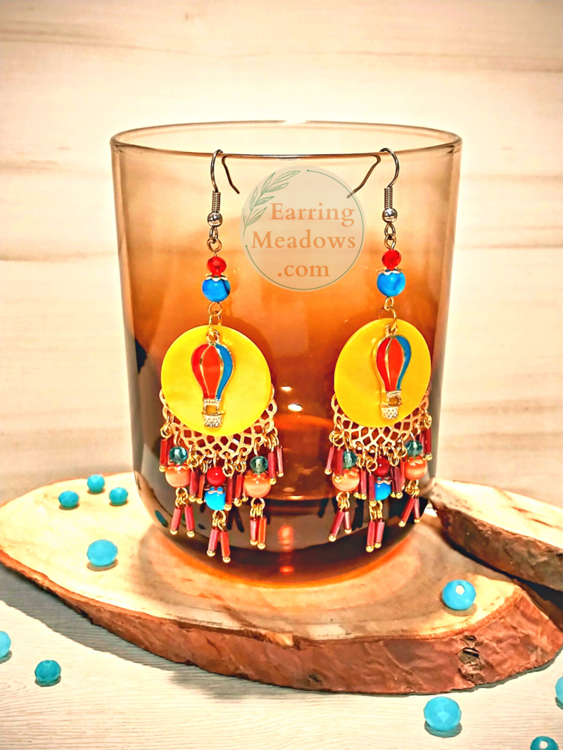 earringmeadows-balloonglow-2.png