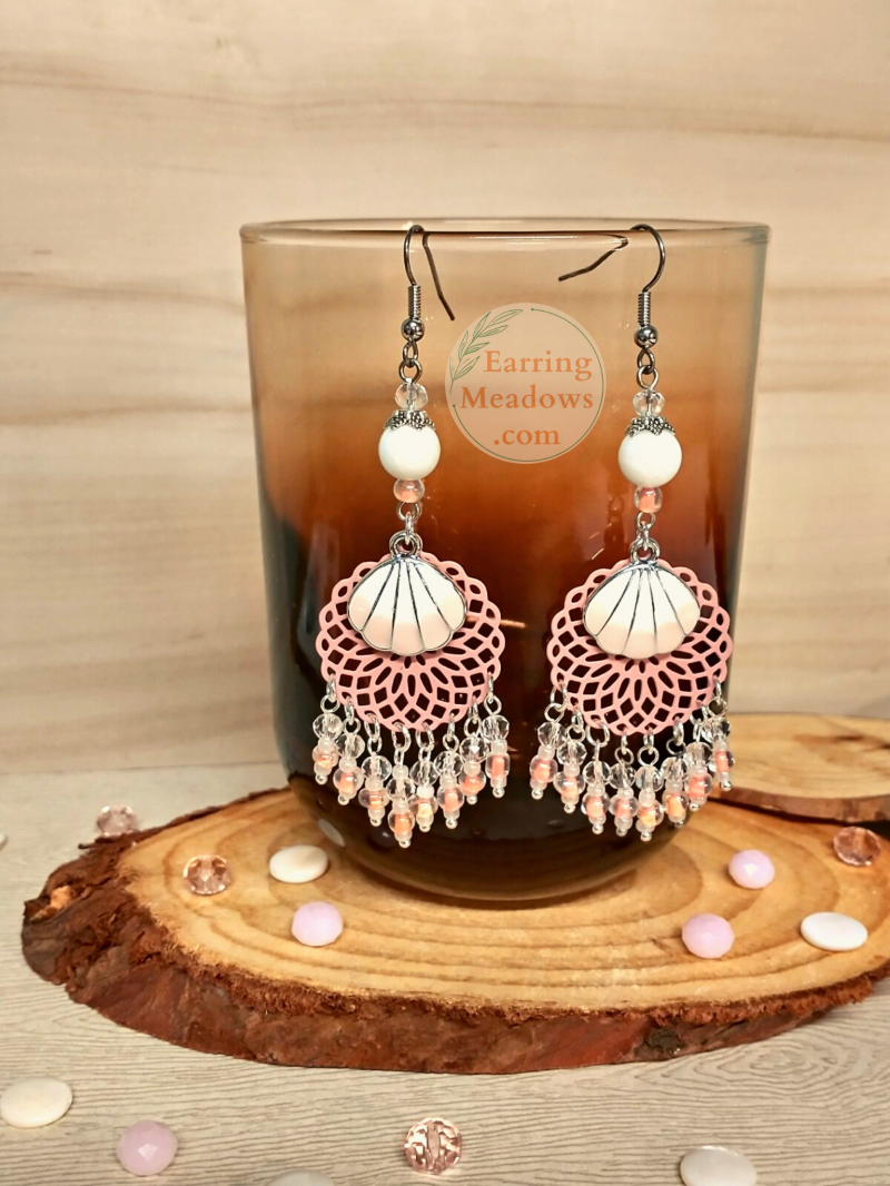 earringmeadows-beachblush-1.png