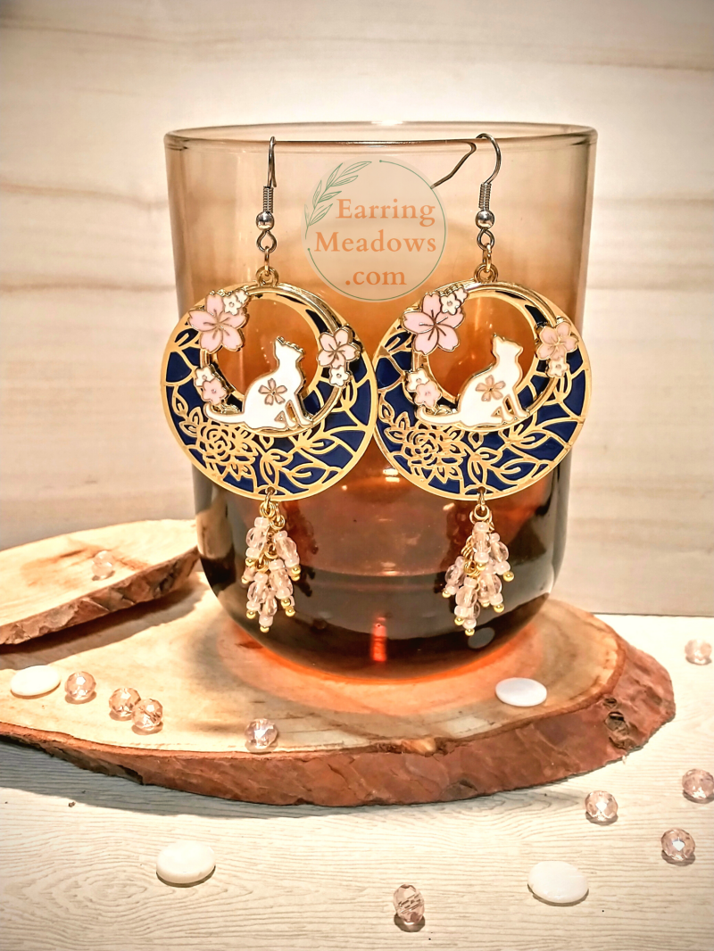 earringmeadows-felineblossoms-3.png