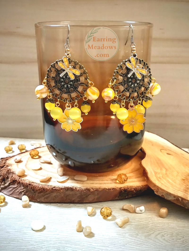 earringmeadows-goldensunrise-1.png