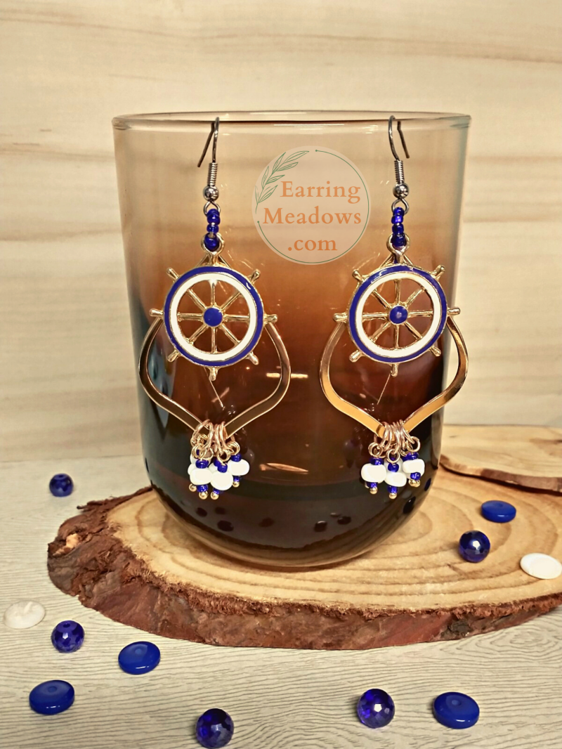earringmeadows-harborcove-1.png