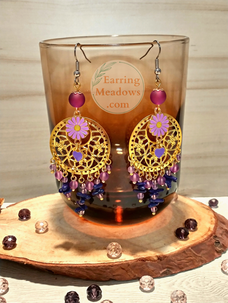 earringmeadows-lavenderbouquet-1.png