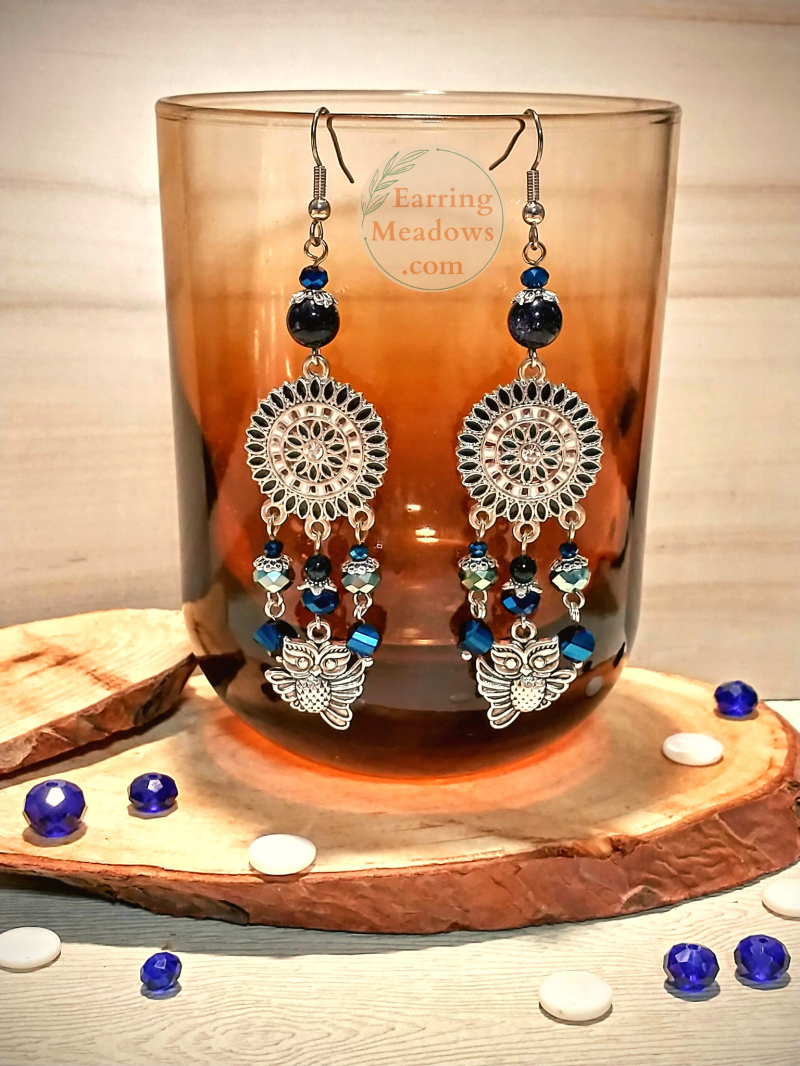earringmeadows-midnightsparkle-3.png