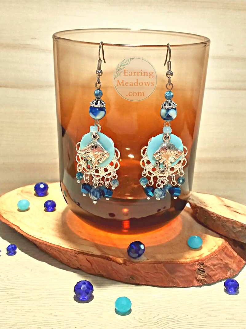 earringmeadows-oceandwellers-2.png