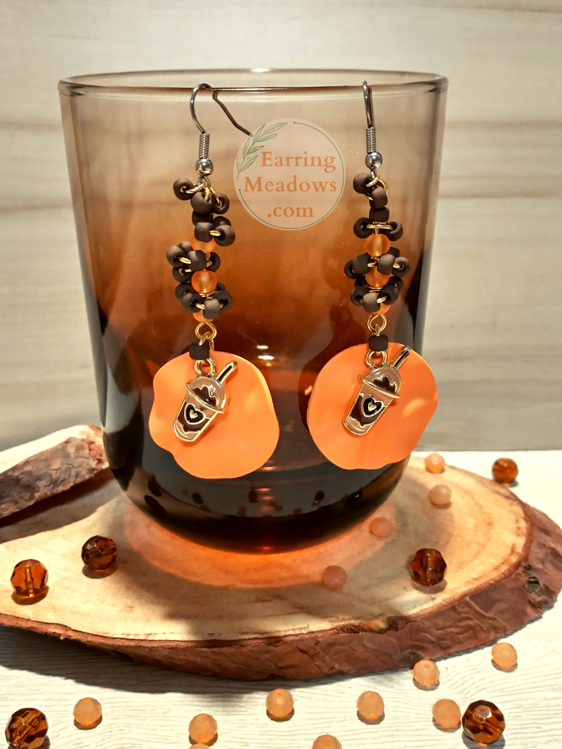 earringmeadows-sunsetjava-3.png