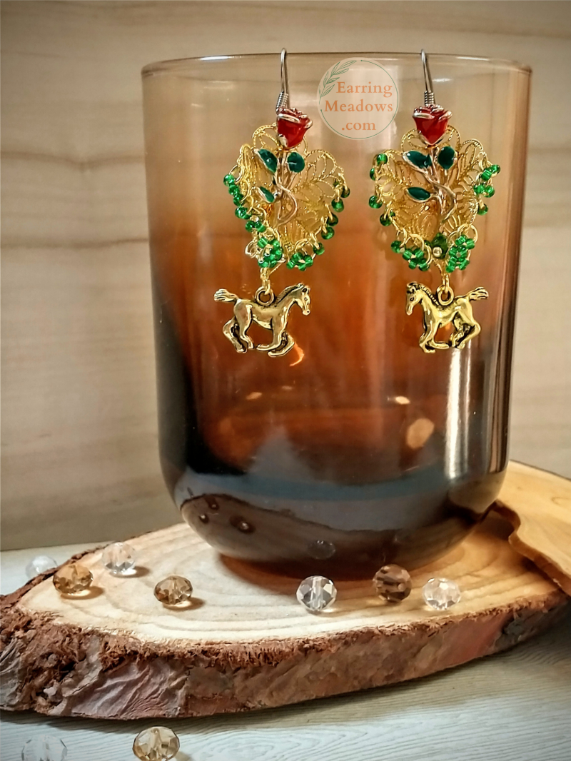 earringmeadows-winnersrose-2.png