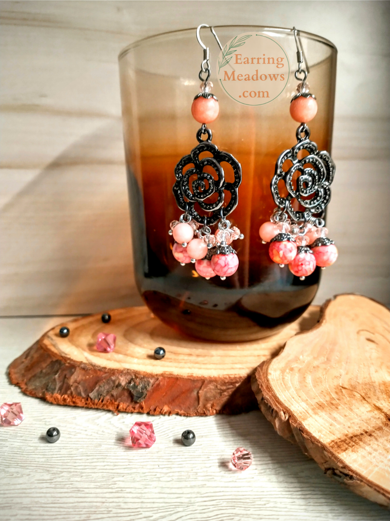 elegantrose-earringmeadows-3.png