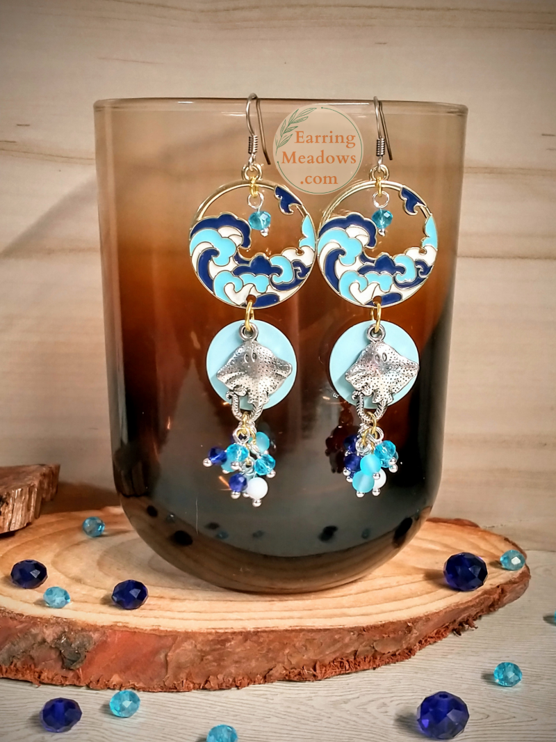 elegantswimmers-earringmeadows-3.png