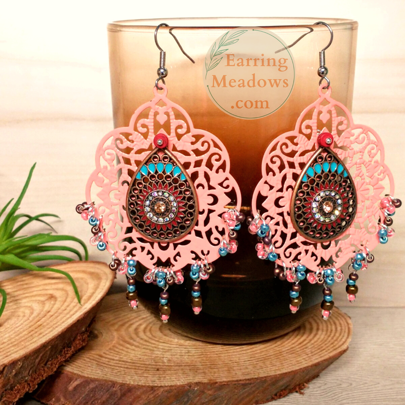 vistasunrise-earringmeadows-1.png