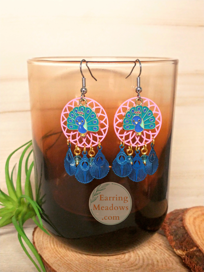 fanoffeathers-earringmeadows-3g2and14inor55cm-2.png
