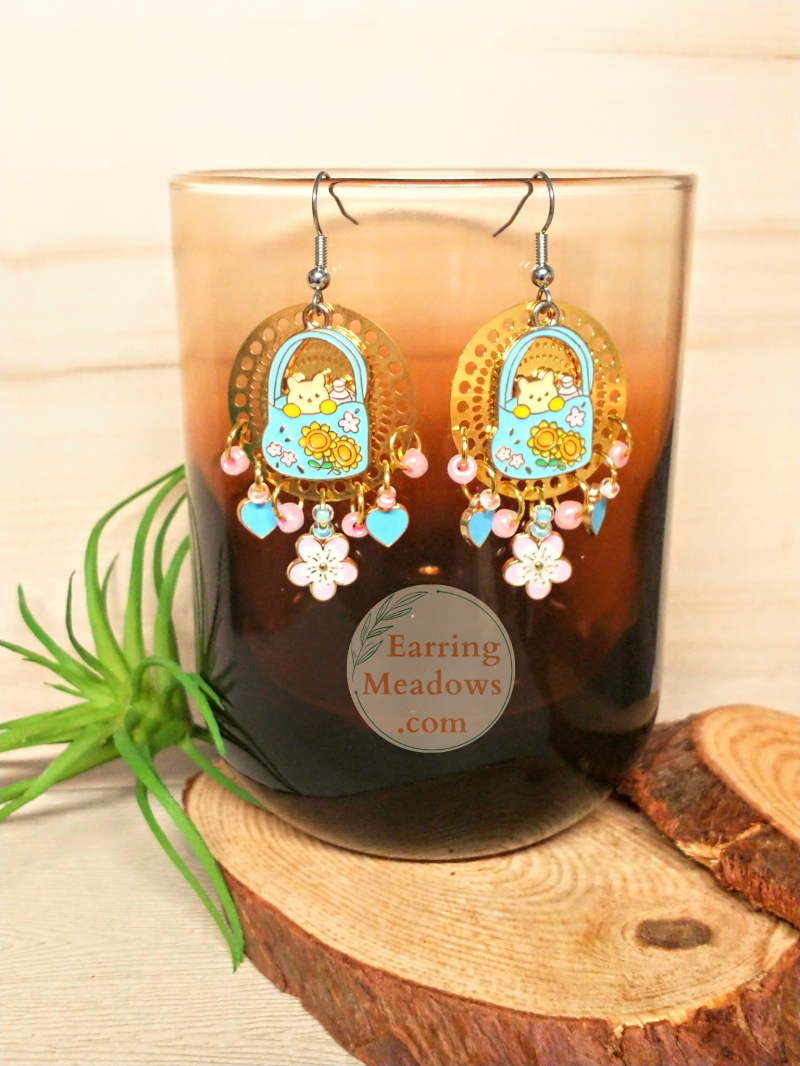 gentleflight-earringmeadows-6g2and14inor55cm-2.png