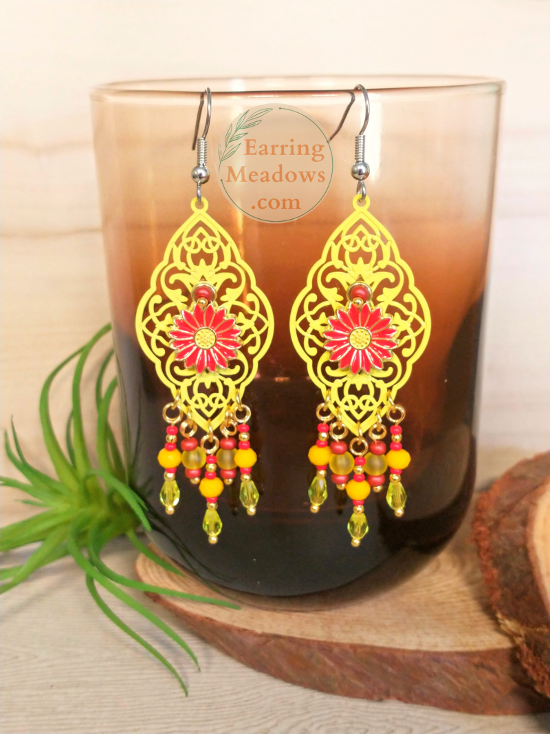 goldenzinnia-earringmeadows-1.png