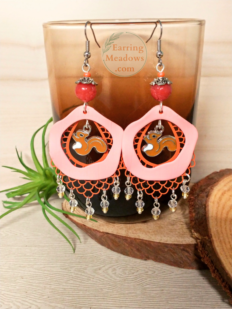 hiddenharvest-earringmeadows-1.png
