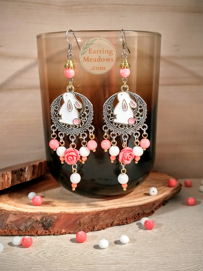 hipptyhop-earringmeadows-3.png