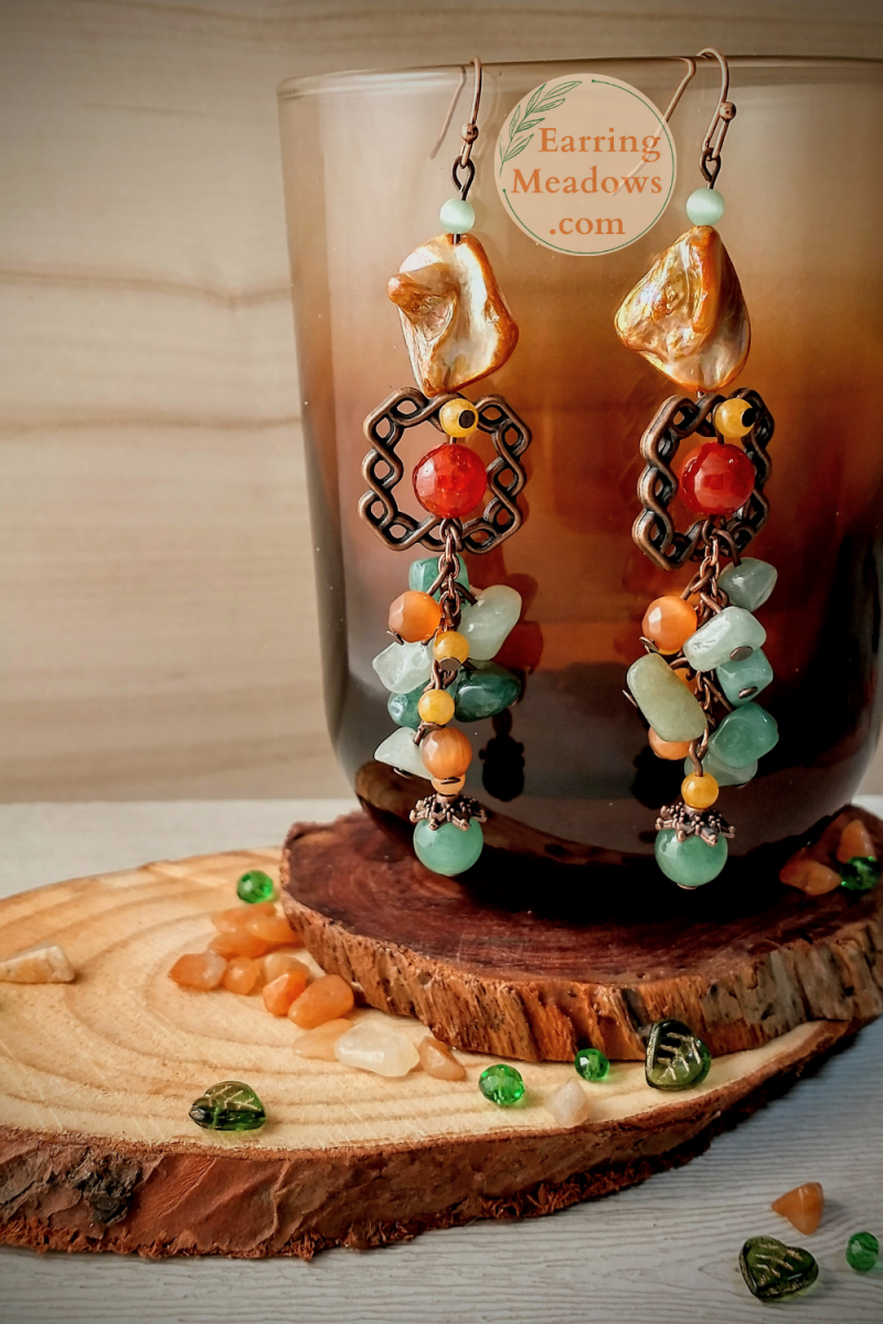 inthewild-earringmeadowsartisanearrings-4.png