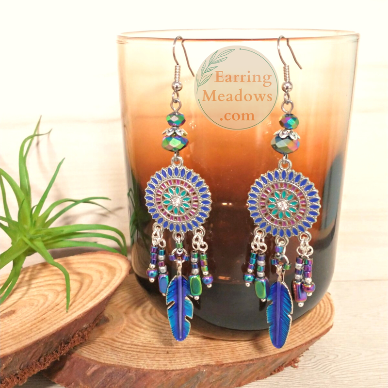 canyonwind-earringmeadows-1.png