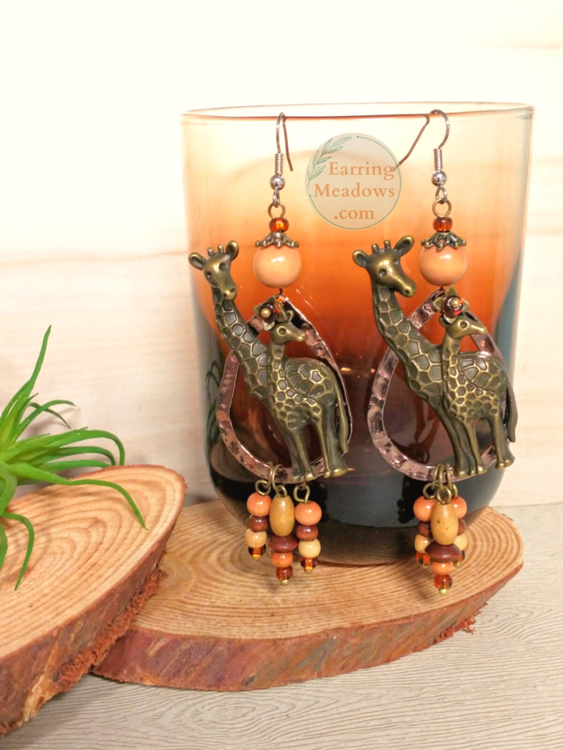 journeyoflife-earringmeadows-2.png
