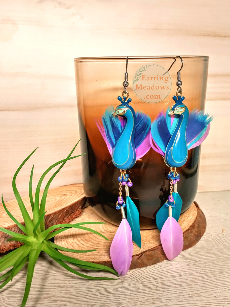 lifeisbeautiful-earringmeadows-3.png