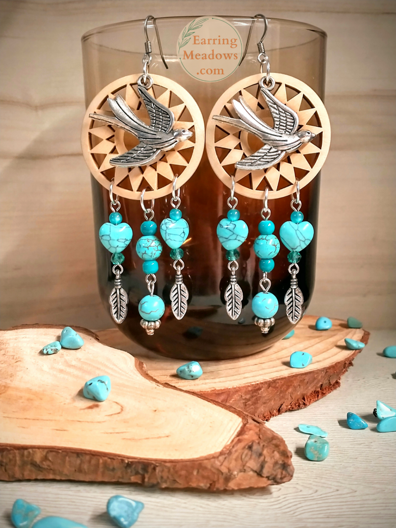 lovesflight-earringmeadows-3.png