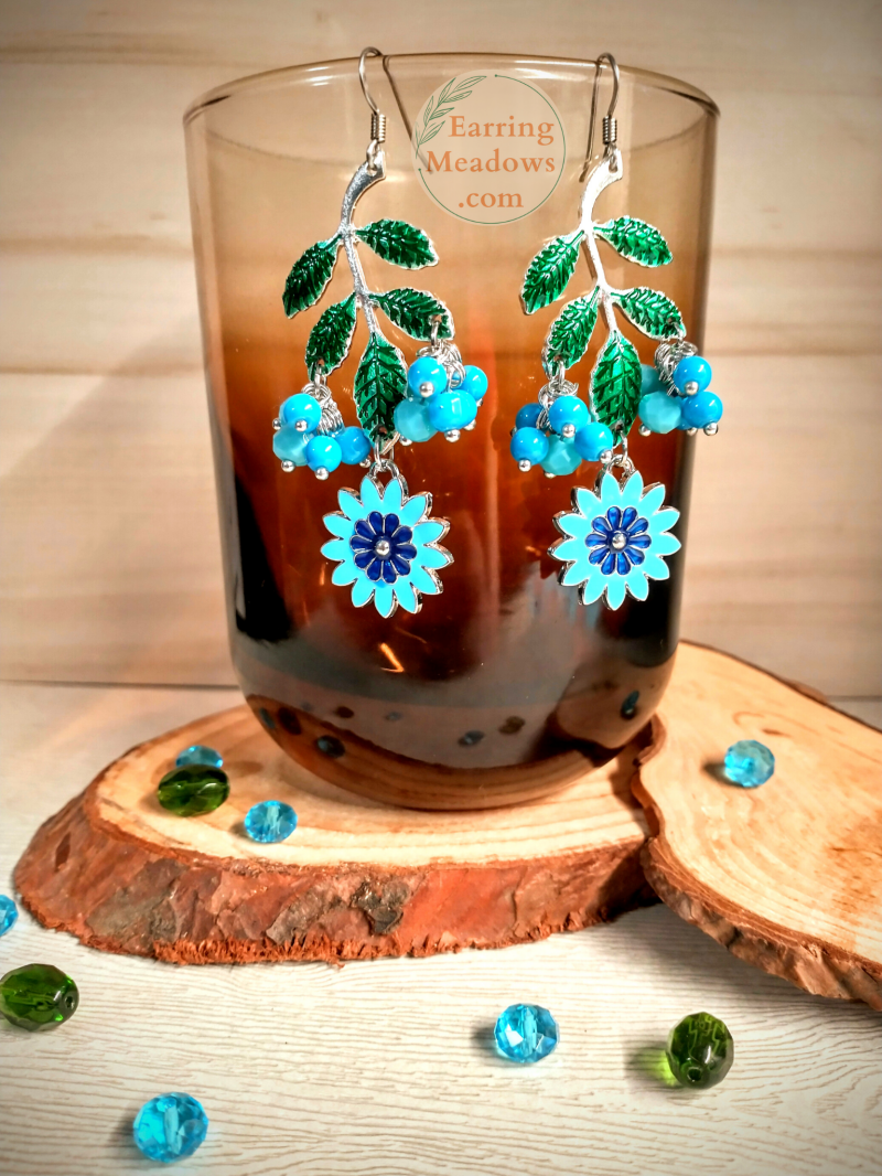 lovesmist-earringmeadows-3.png