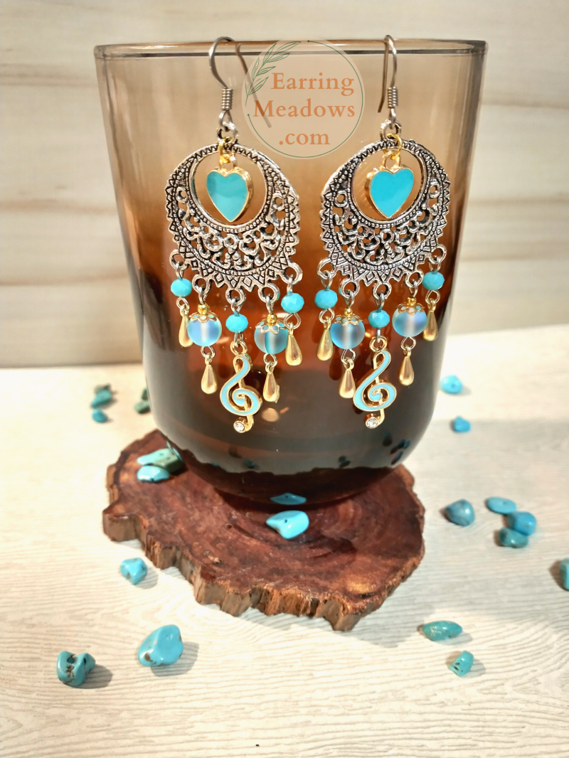 lovesong-earringmeadows-3.png