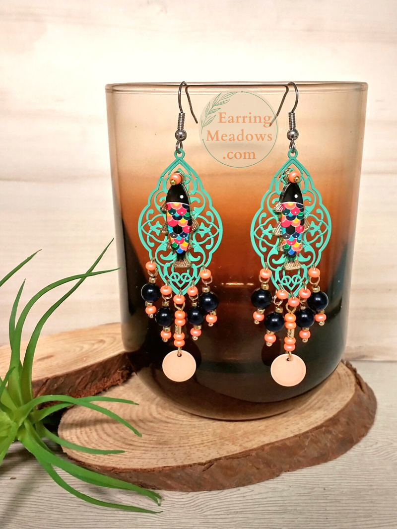 luremein-earringmeadows-2.png
