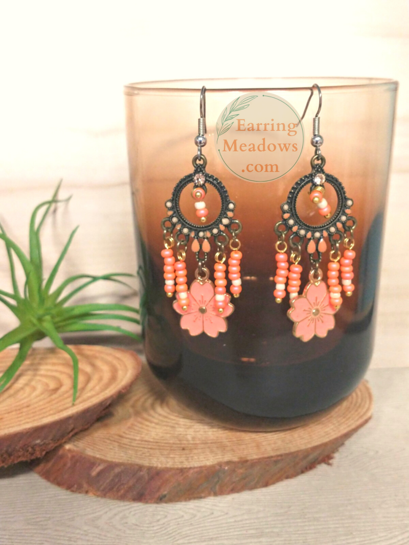 meadowblush-earringmeadows-1.png