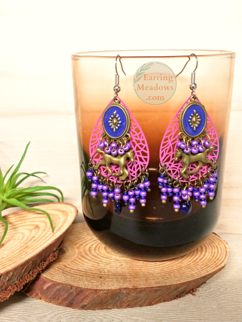 misty-ride-earring-meadows-standard.png