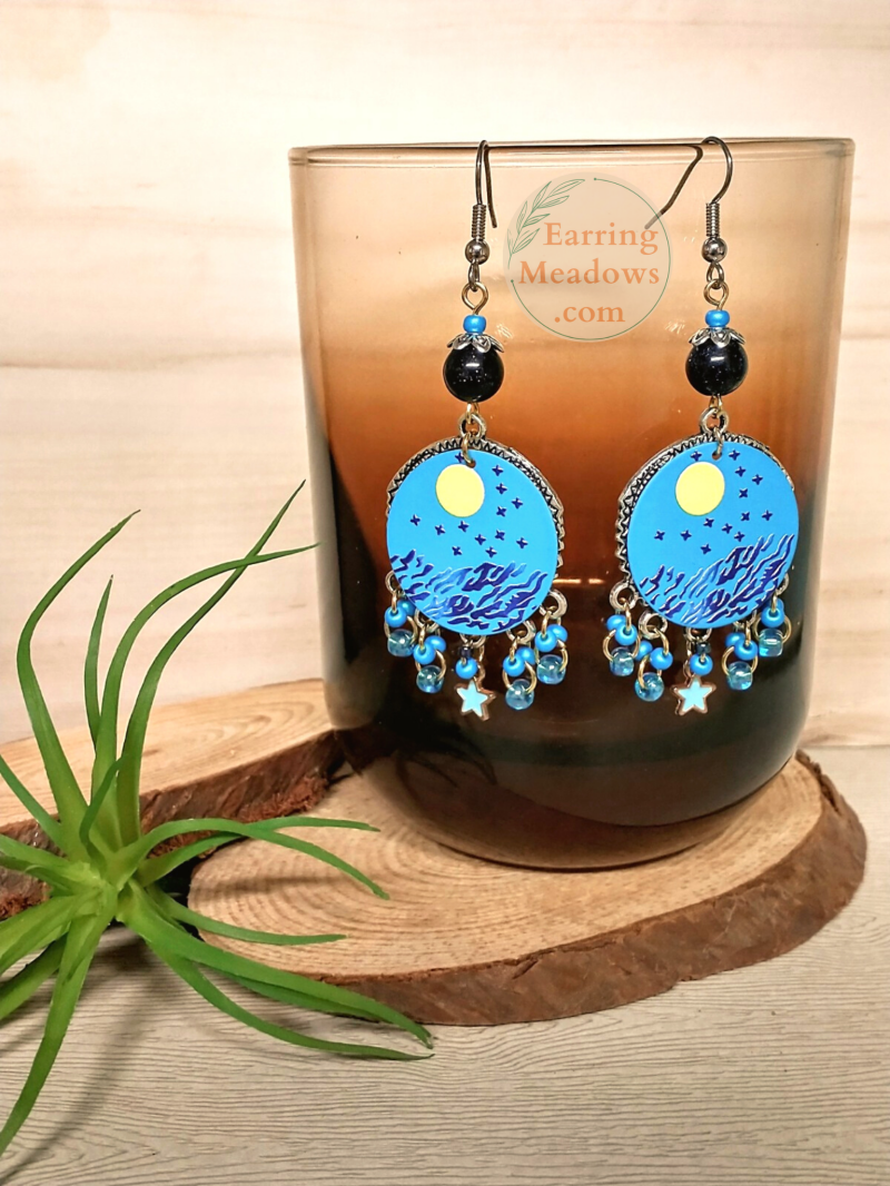 nightlight-earringmeadows-2.png