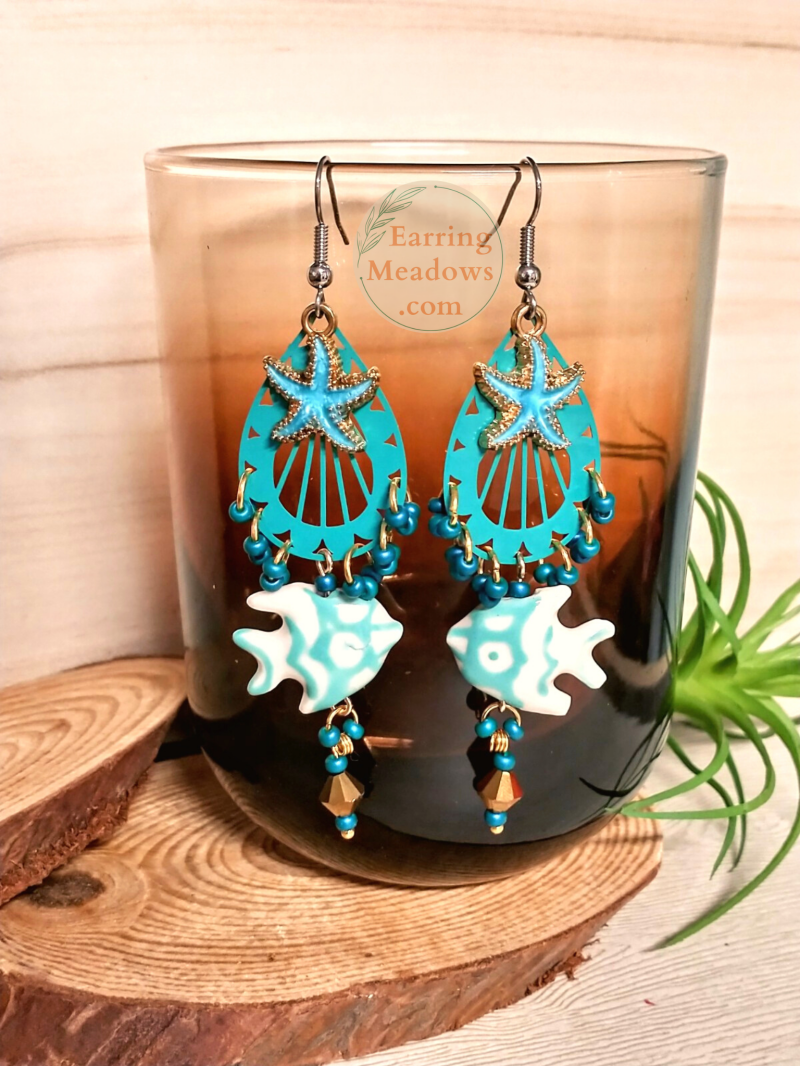ocean-adventures-earring-meadows-standard.png