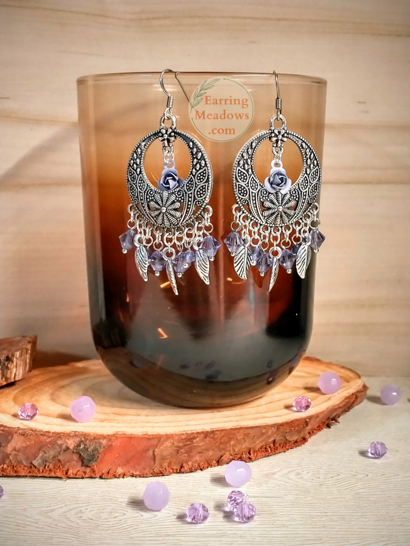 periwinkleblooms-earringmeadows-3.png
