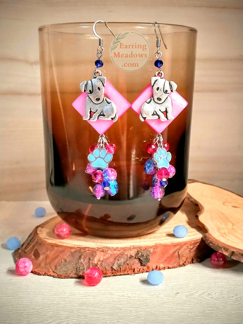 puppylove-earringmeadows-3.png