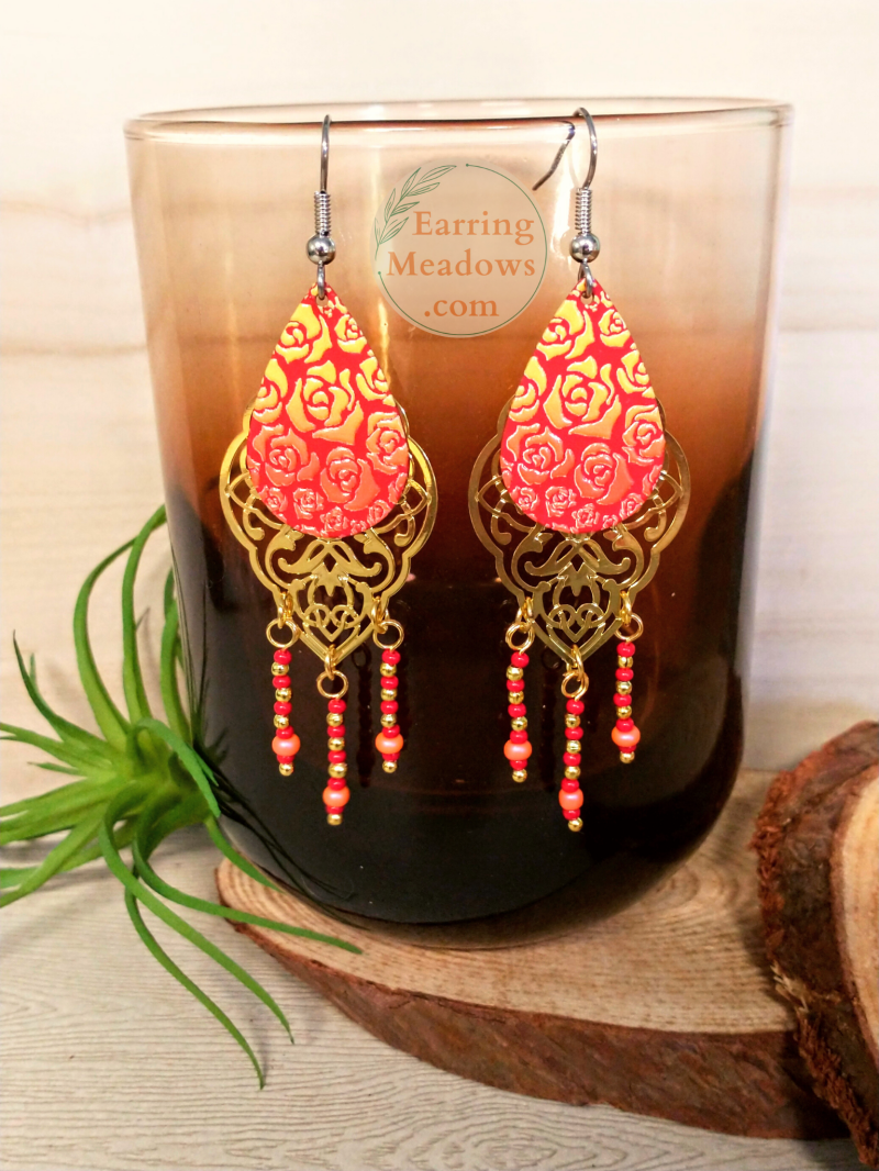 rosecoloredlife-earringmeadows-1.png