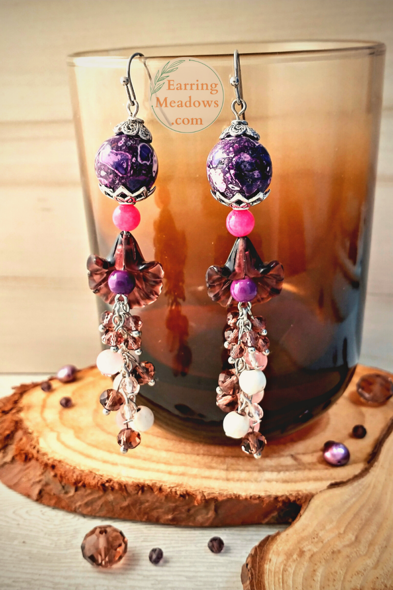 royalcascade-earringmeadowsartisanearrings-4.png