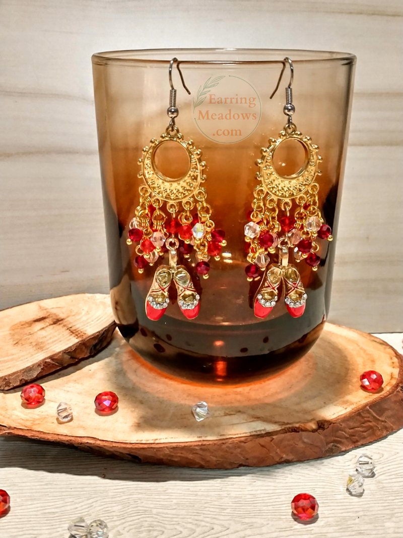 rubydancer-earringmeadowsartisanearrings-1.png