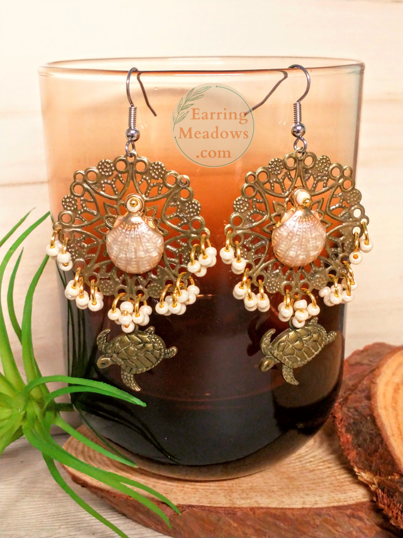 shimmering-shores-earring-meadows-standard.png