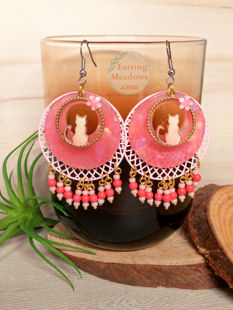 silkysoft-sold-earringmeadows.png
