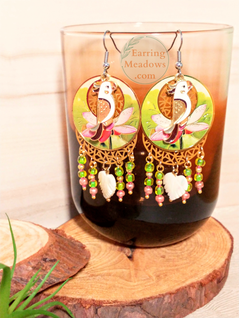 sound-of-the-tropics-earring-meadows-artisan-earrings-1-standard.png