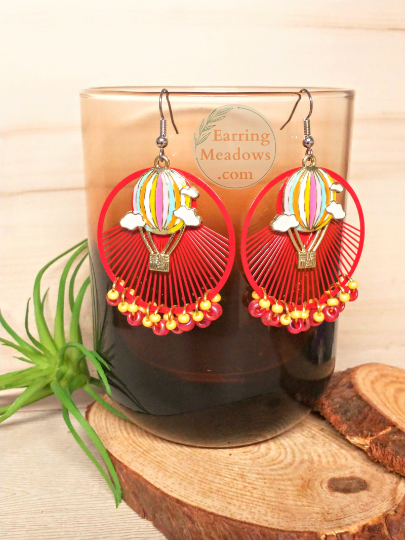 sunnyradiance-earringmeadows-7g25inor65cm-1.png