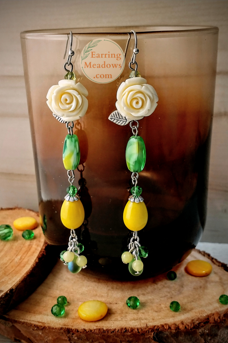 sunshinerose-earringmeadowsartisanearrings-5.png