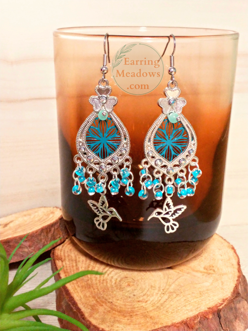 tealinmotion-earringmeadowsartisanearrings7.png