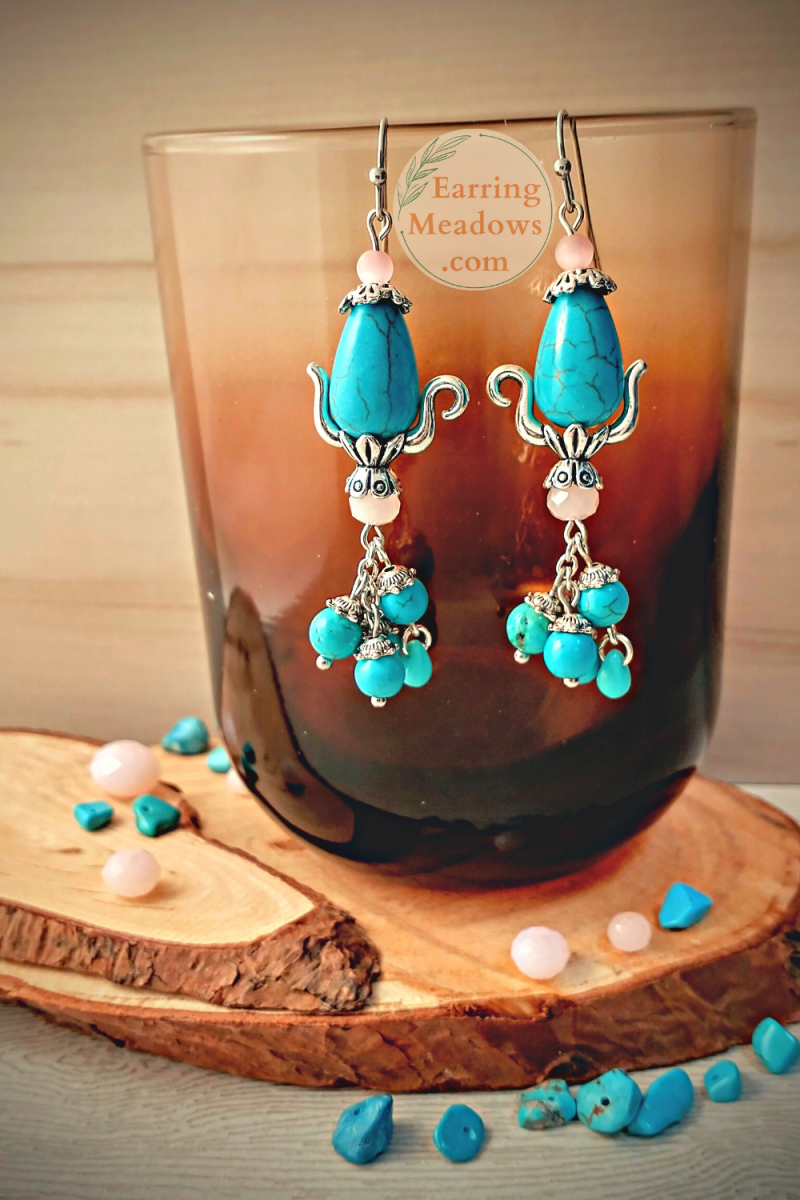teatime-earringmeadowsartisanearrings-5.png
