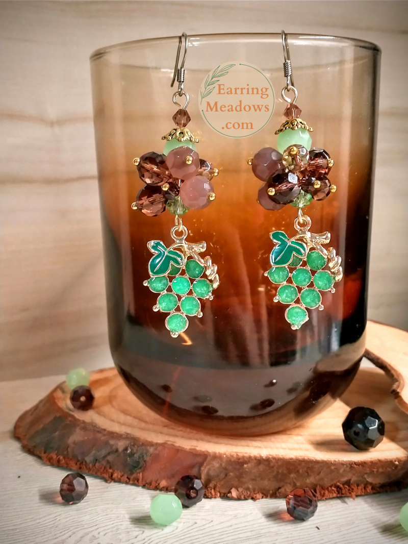 timelesslove-earringmeadows-3.png